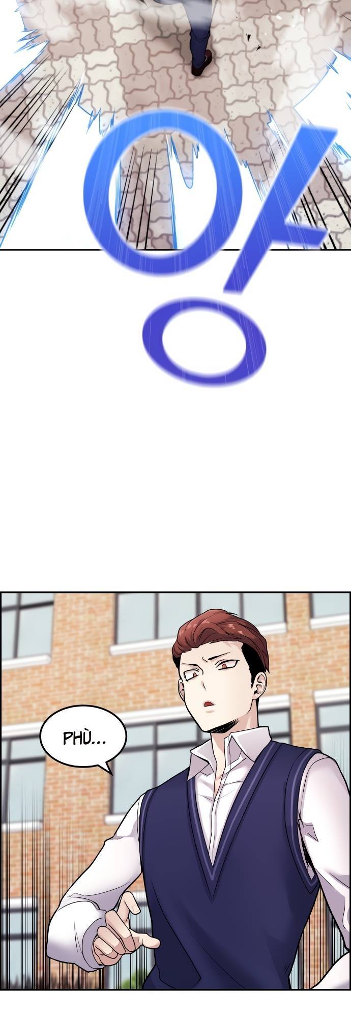 Nhân Vật Webtoon Na Kang Lim Chapter 8 - Trang 2