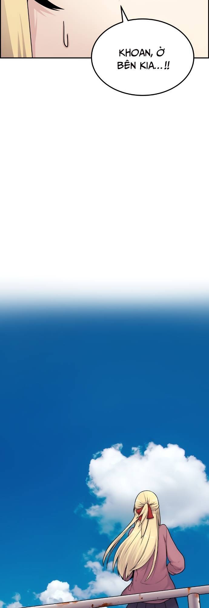 Nhân Vật Webtoon Na Kang Lim Chapter 8 - Trang 2
