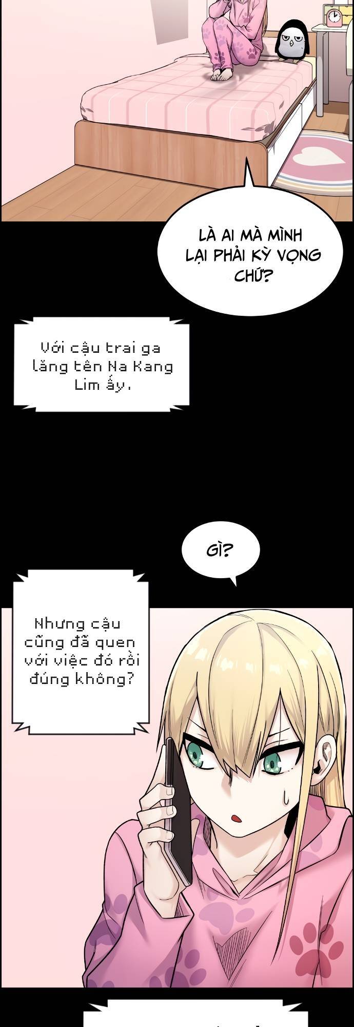 Nhân Vật Webtoon Na Kang Lim Chapter 8 - Trang 2