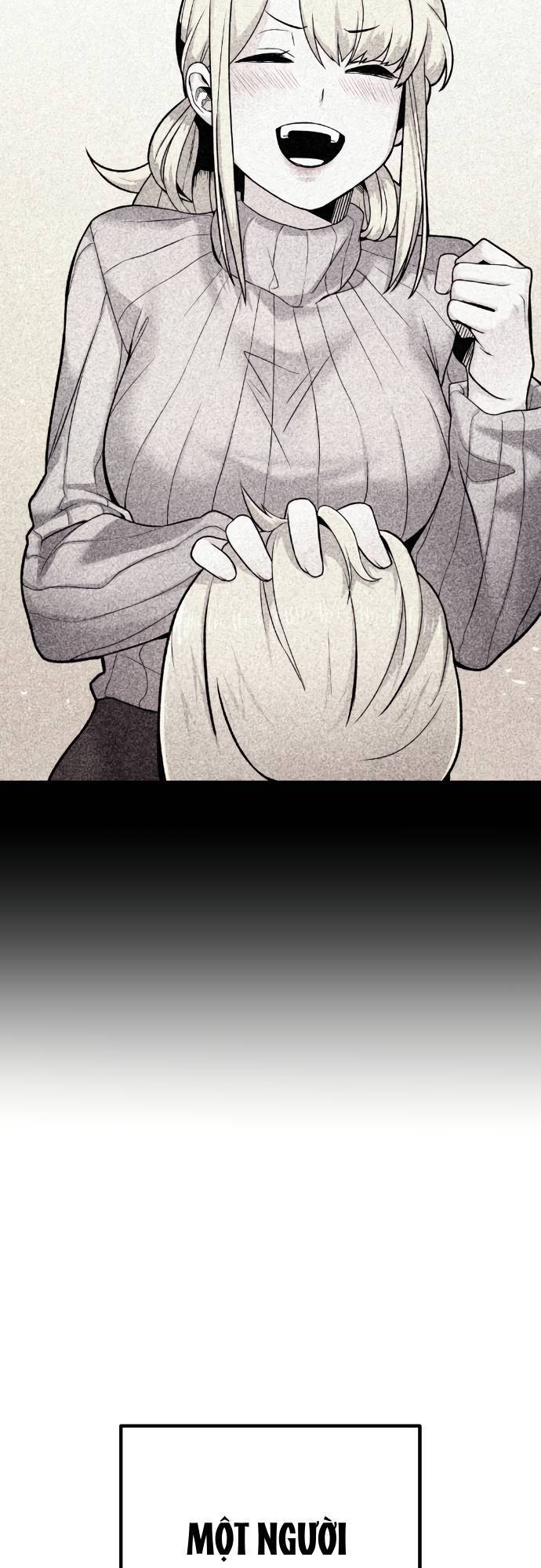 Nhân Vật Webtoon Na Kang Lim Chapter 8 - Trang 2