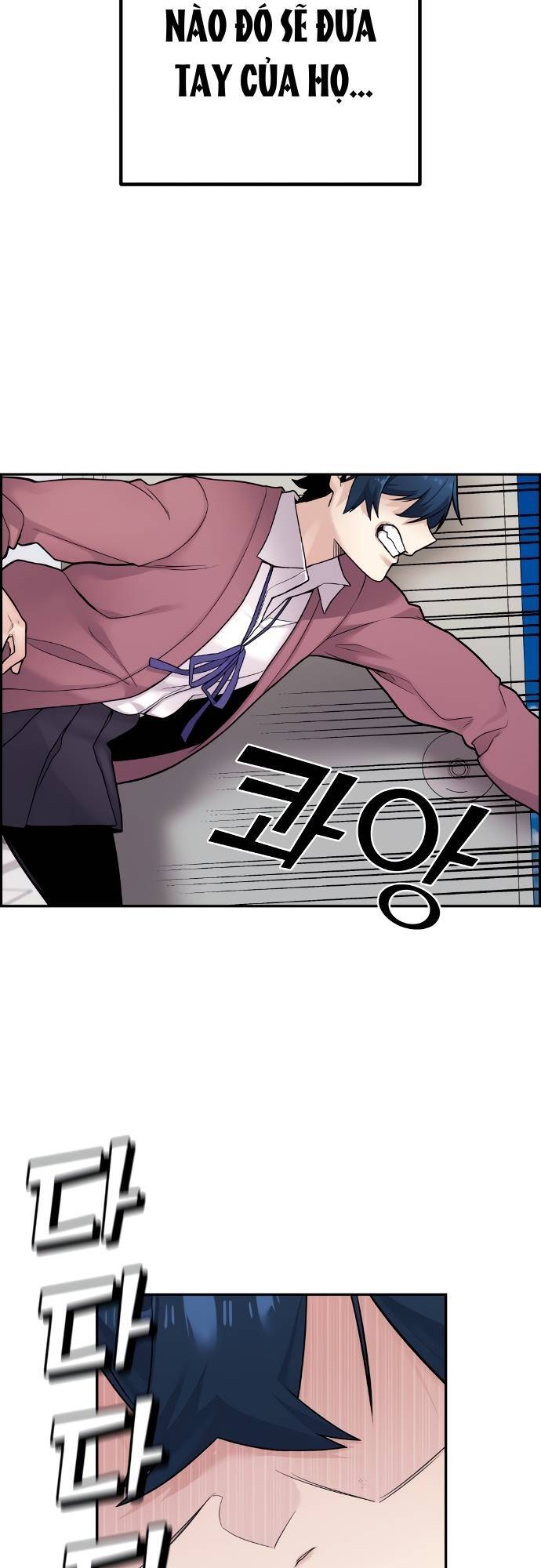 Nhân Vật Webtoon Na Kang Lim Chapter 8 - Trang 2