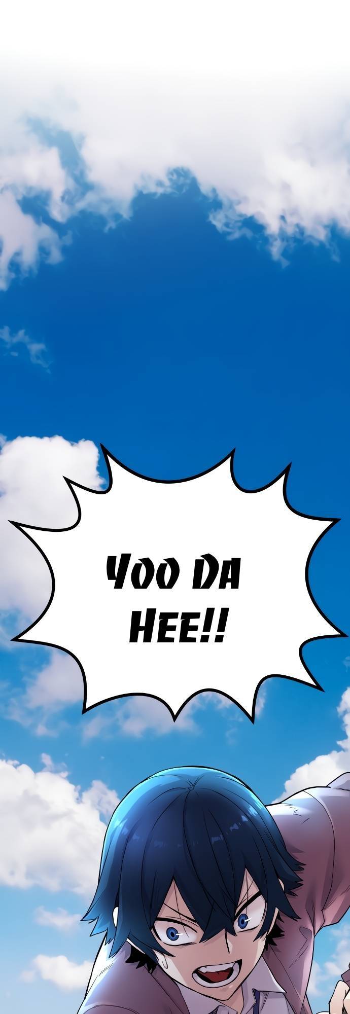 Nhân Vật Webtoon Na Kang Lim Chapter 8 - Trang 2