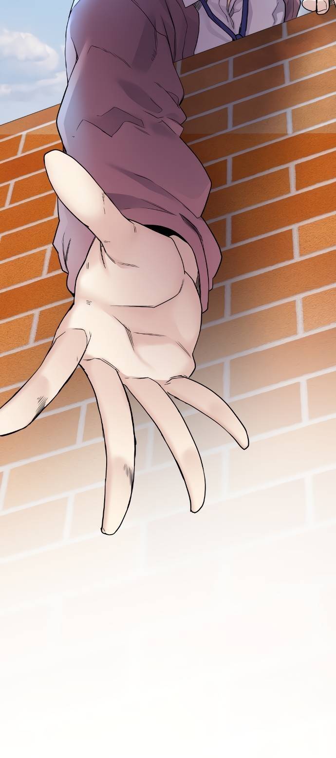 Nhân Vật Webtoon Na Kang Lim Chapter 8 - Trang 2