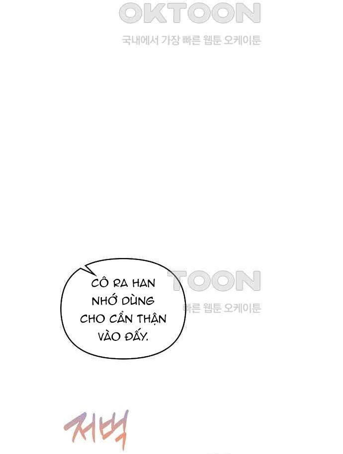 Nhân Viên Mới Là Ma Vương Chapter 13.1 - Trang 2