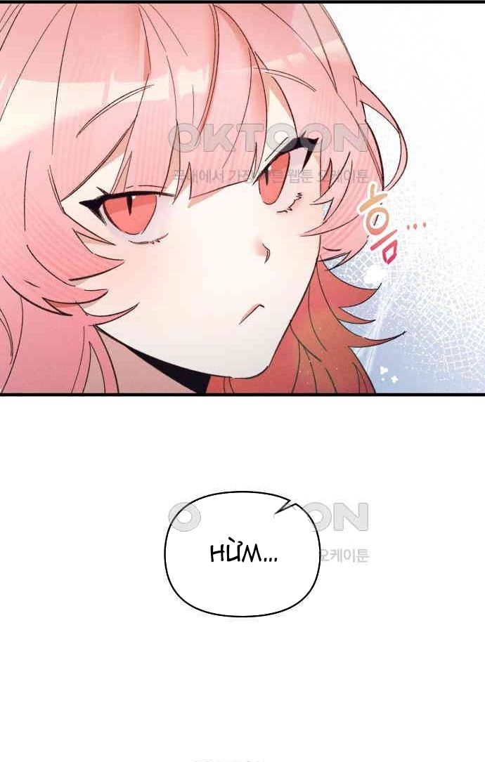 Nhân Viên Mới Là Ma Vương Chapter 13.1 - Trang 2