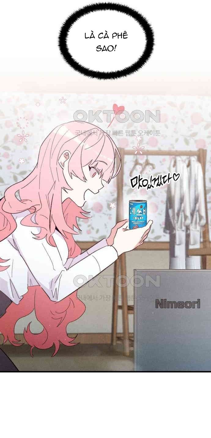 Nhân Viên Mới Là Ma Vương Chapter 13.1 - Trang 2