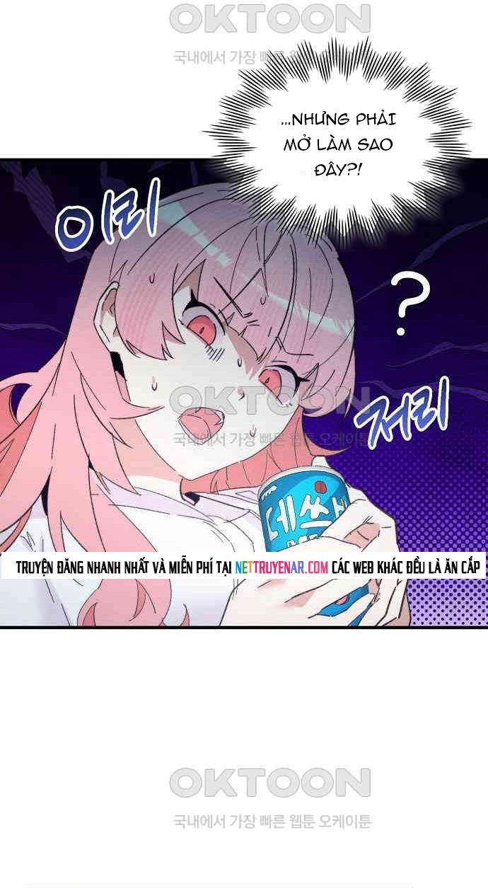 Nhân Viên Mới Là Ma Vương Chapter 13.1 - Trang 2