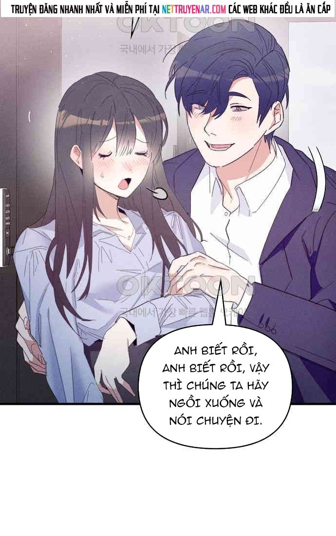 Nhân Viên Mới Là Ma Vương Chapter 13.1 - Trang 2