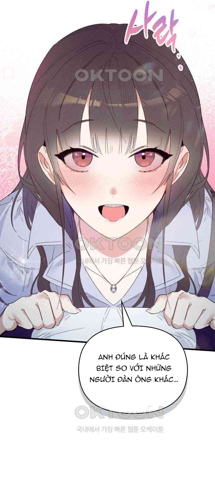 Nhân Viên Mới Là Ma Vương Chapter 13.1 - Trang 2