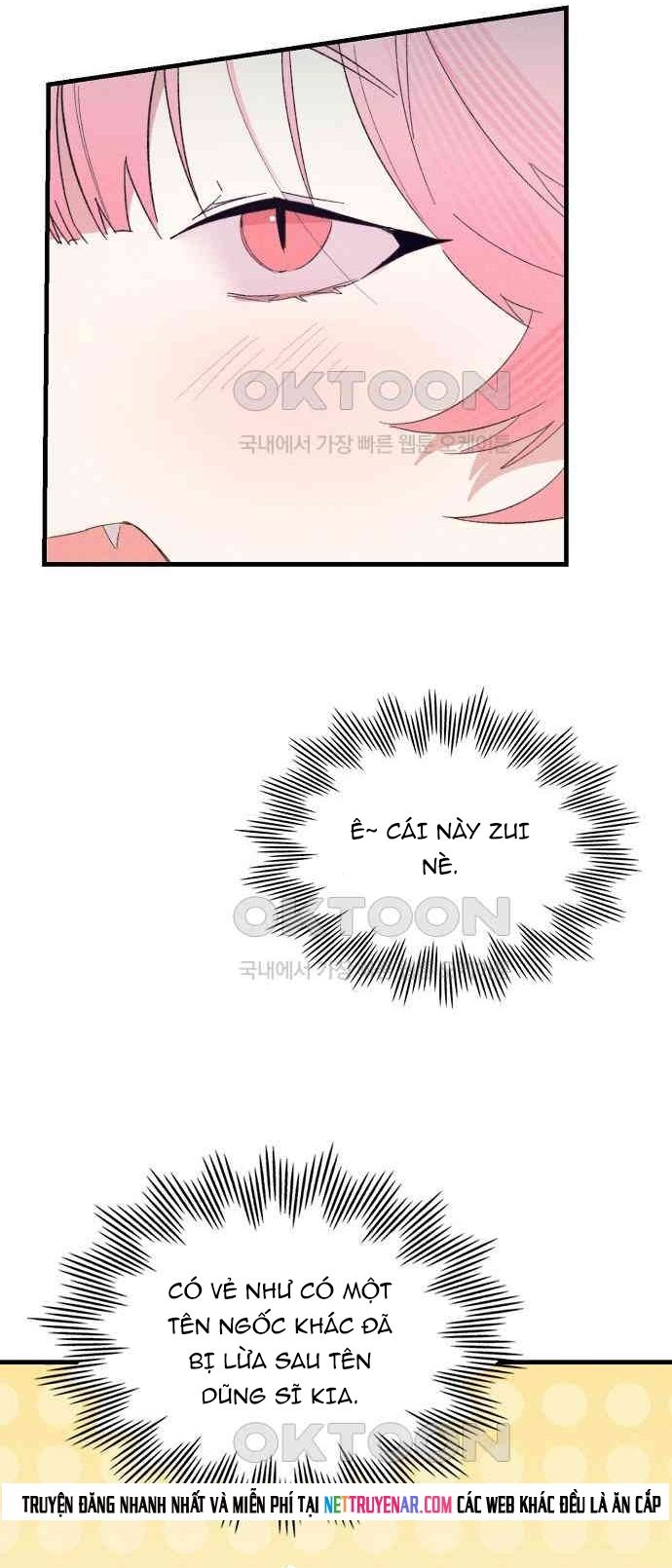 Nhân Viên Mới Là Ma Vương Chapter 13.1 - Trang 2