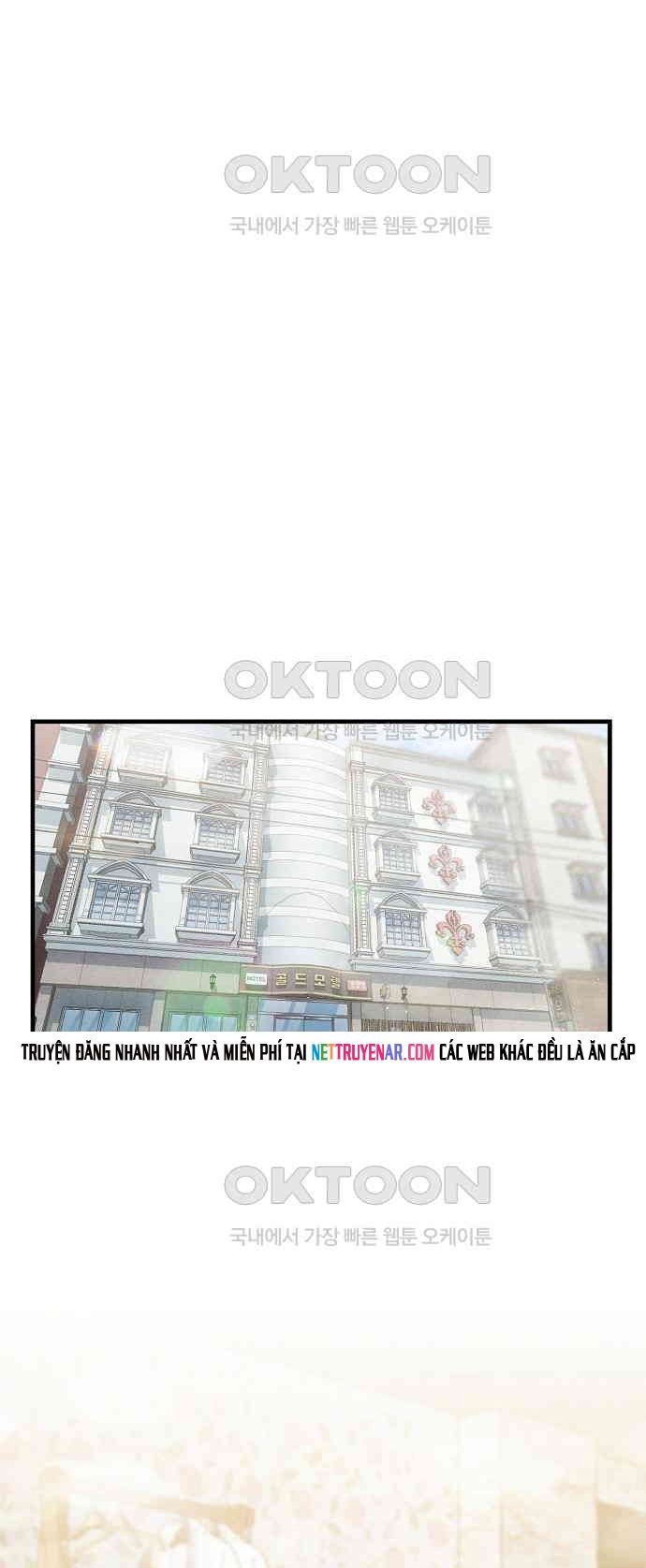 Nhân Viên Mới Là Ma Vương Chapter 13.1 - Trang 2