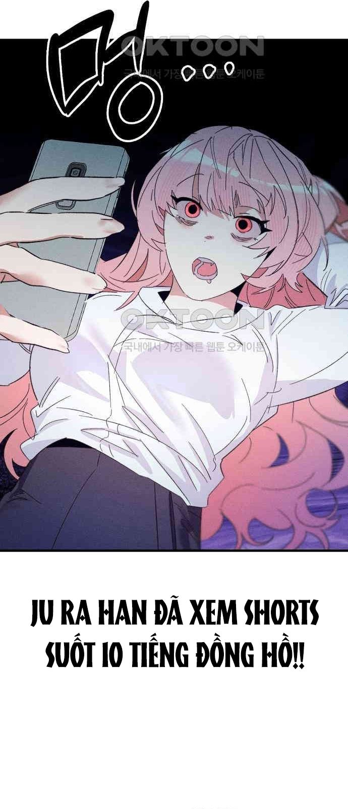 Nhân Viên Mới Là Ma Vương Chapter 13.1 - Trang 2