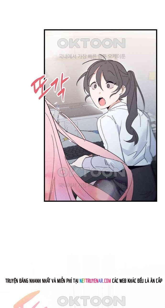 Nhân Viên Mới Là Ma Vương Chapter 13.1 - Trang 2