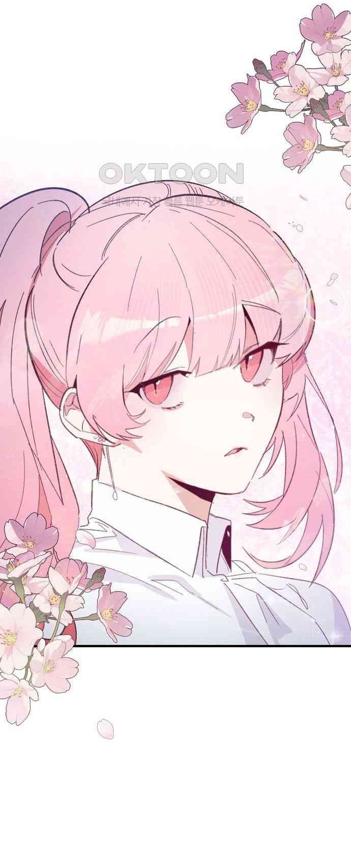 Nhân Viên Mới Là Ma Vương Chapter 14.1 - Trang 2