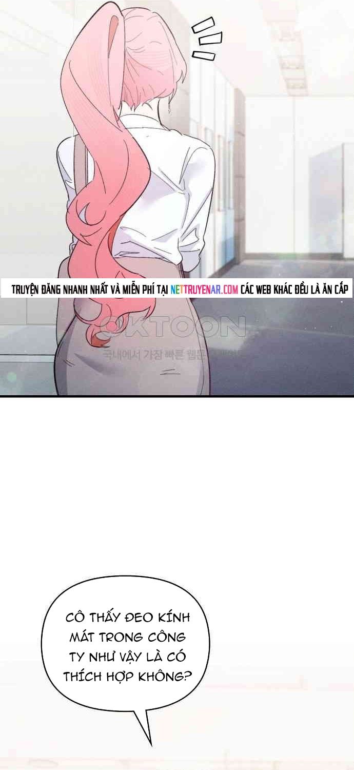 Nhân Viên Mới Là Ma Vương Chapter 14.1 - Trang 2