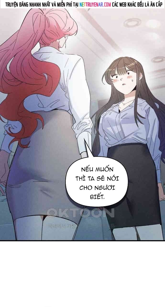 Nhân Viên Mới Là Ma Vương Chapter 14.1 - Trang 2