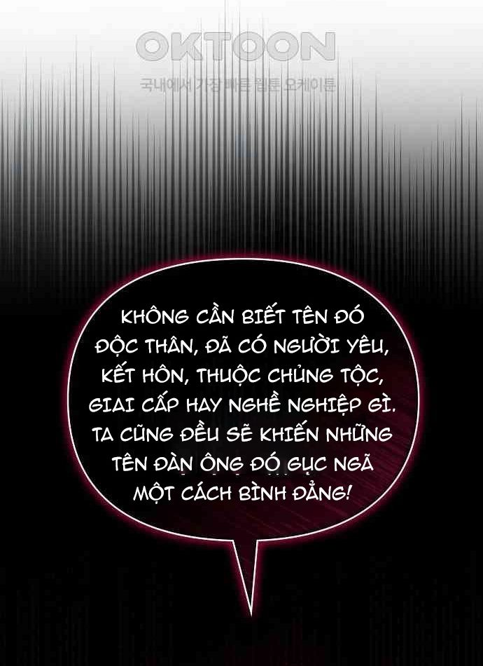 Nhân Viên Mới Là Ma Vương Chapter 14.1 - Trang 2