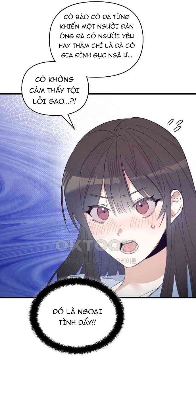 Nhân Viên Mới Là Ma Vương Chapter 14.1 - Trang 2