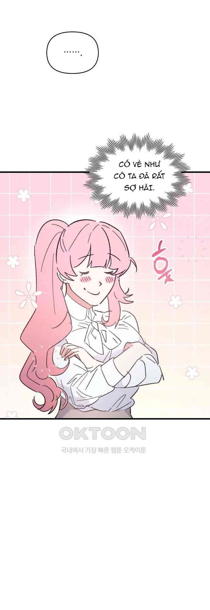 Nhân Viên Mới Là Ma Vương Chapter 14.1 - Trang 2