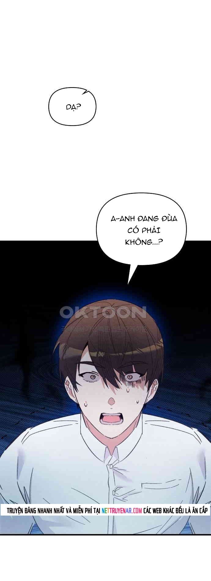 Nhân Viên Mới Là Ma Vương Chapter 14.1 - Trang 2