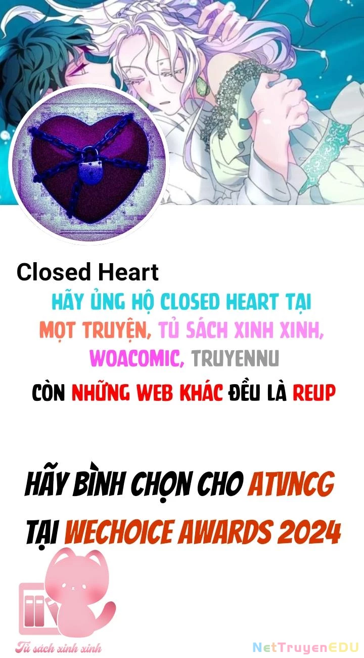 Nhân Viên Mới Là Ma Vương Chapter 9 - Trang 2