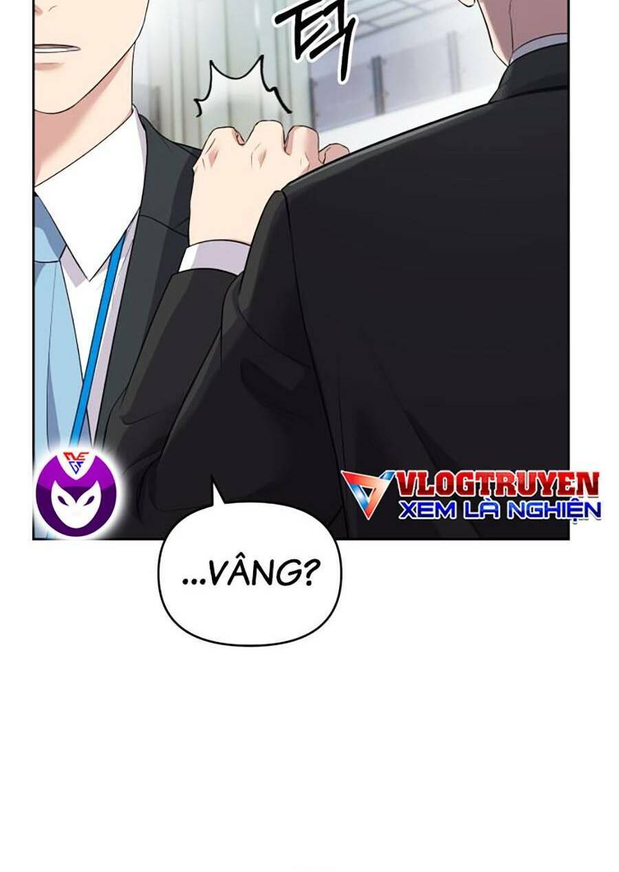 Nhân Viên Thực Tập Kim Cheolsu Chapter 1 - Trang 2