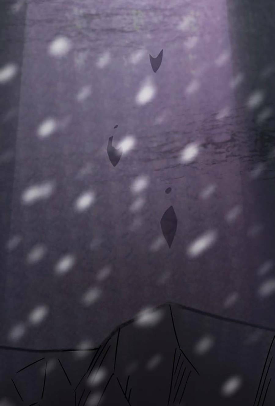 Nhân Viên Thực Tập Kim Cheolsu Chapter 1 - Trang 2