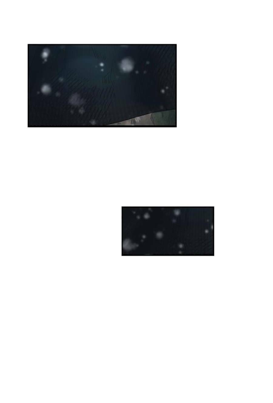 Nhân Viên Thực Tập Kim Cheolsu Chapter 1 - Trang 2