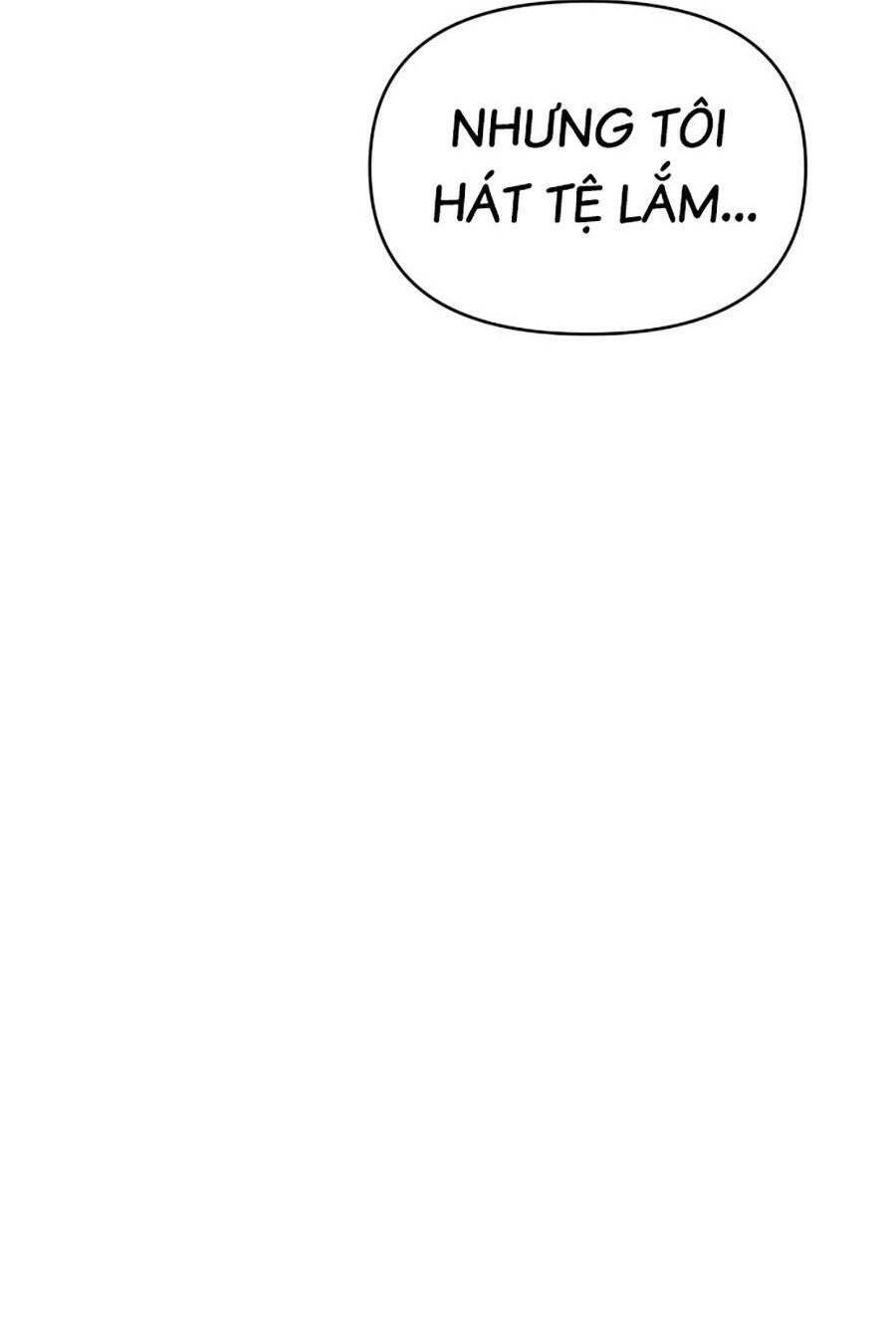 Nhân Viên Thực Tập Kim Cheolsu Chapter 1 - Trang 2