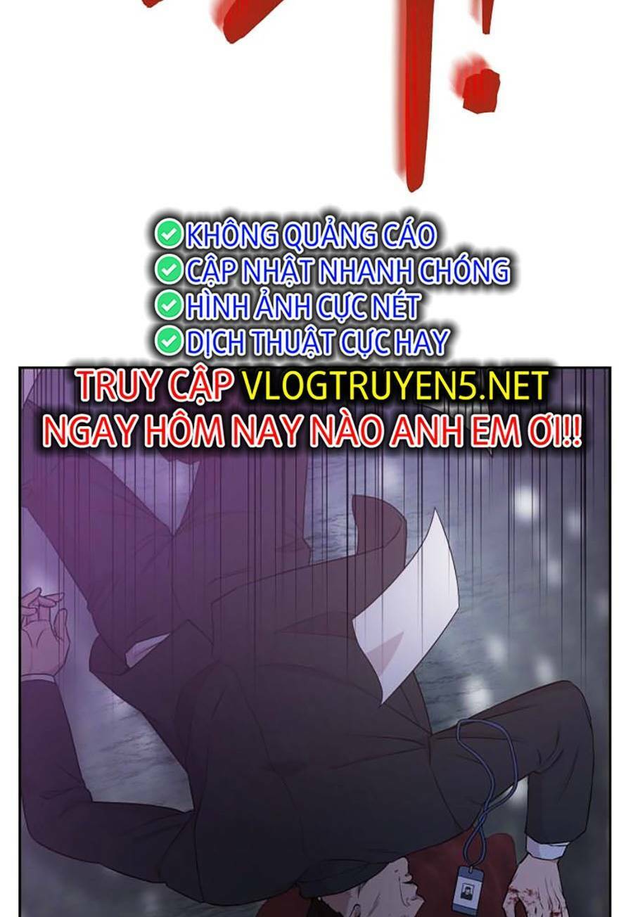 Nhân Viên Thực Tập Kim Cheolsu Chapter 1 - Trang 2