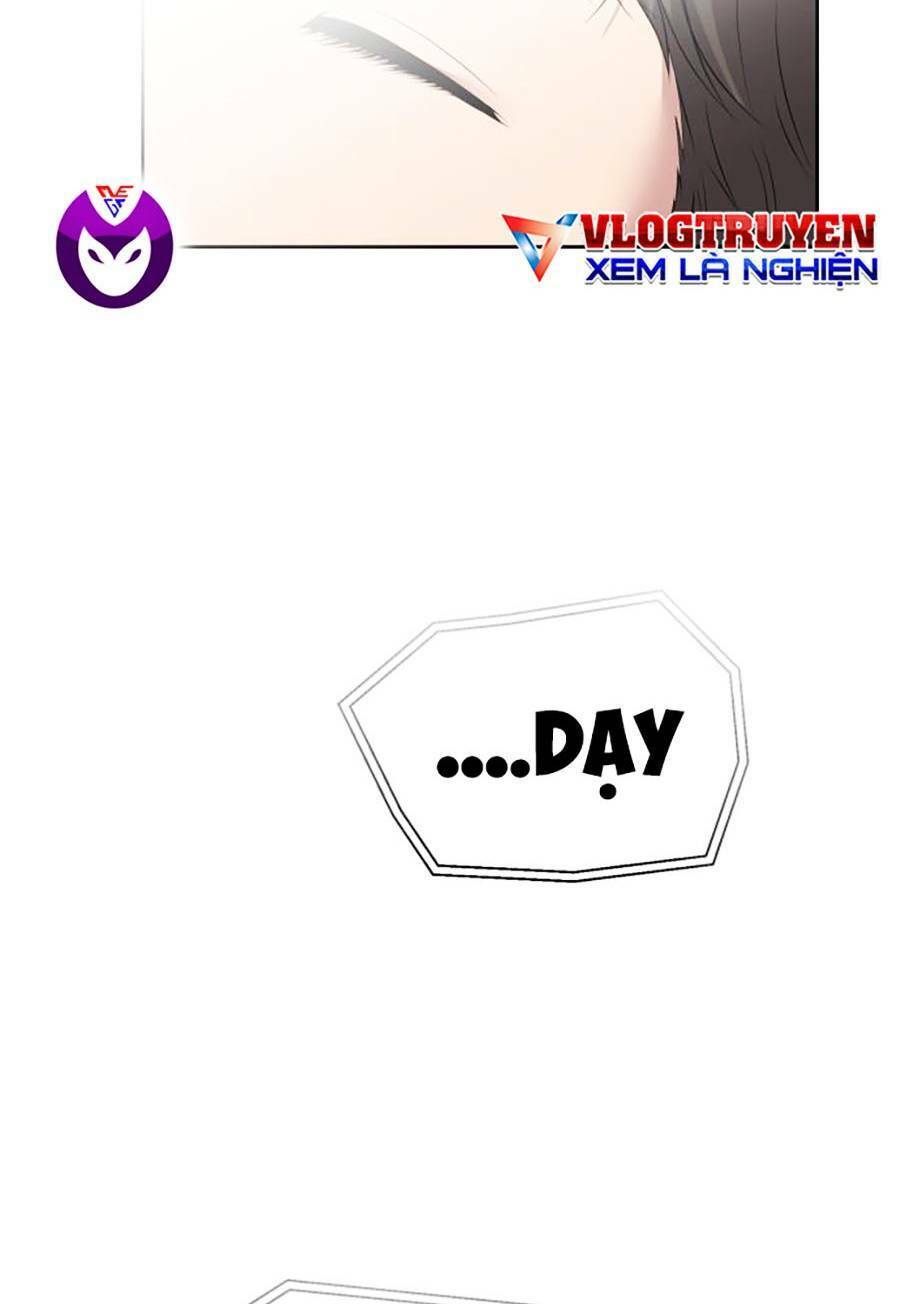 Nhân Viên Thực Tập Kim Cheolsu Chapter 1 - Trang 2