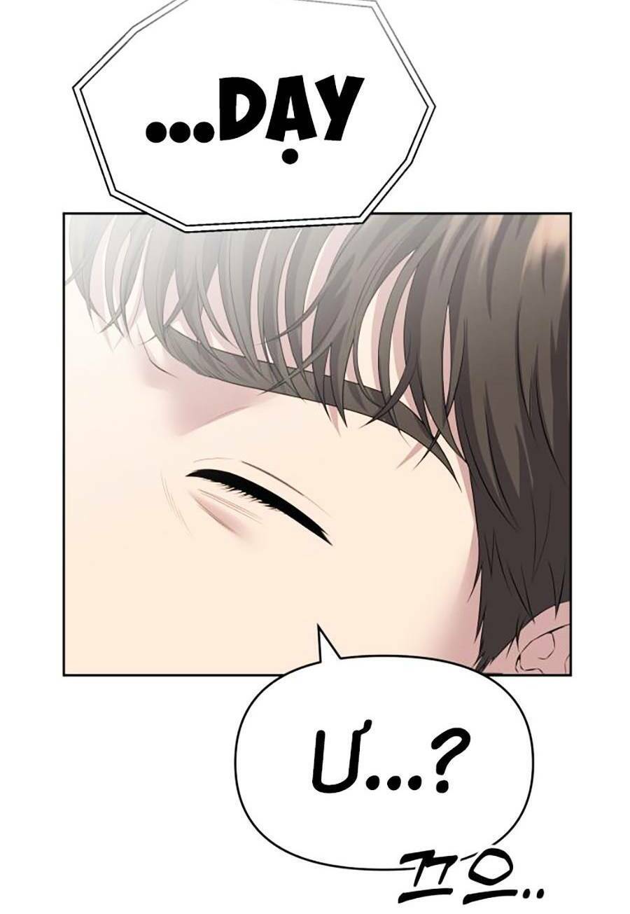 Nhân Viên Thực Tập Kim Cheolsu Chapter 1 - Trang 2