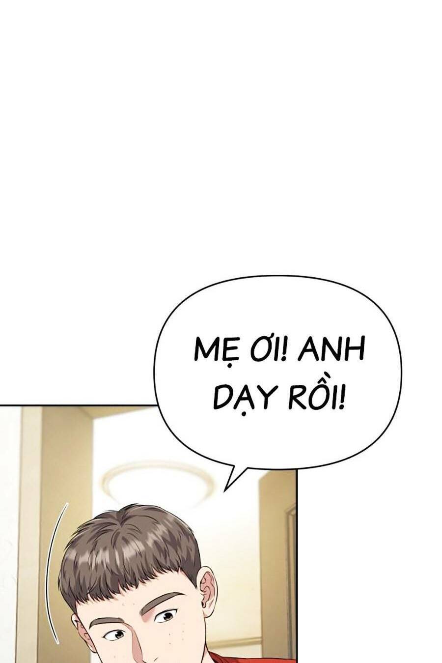 Nhân Viên Thực Tập Kim Cheolsu Chapter 1 - Trang 2