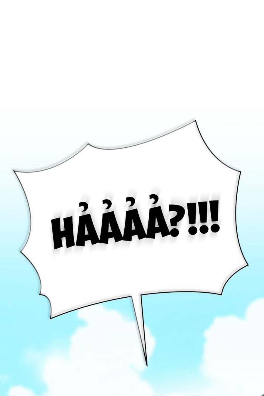 Nhân Viên Thực Tập Kim Cheolsu Chapter 1 - Trang 2