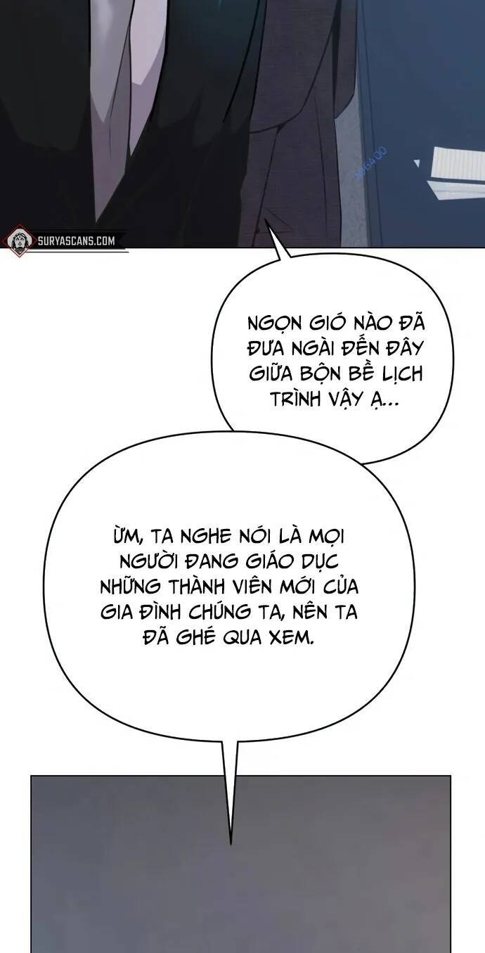 Nhân Viên Thực Tập Kim Cheolsu Chapter 10 - Trang 2