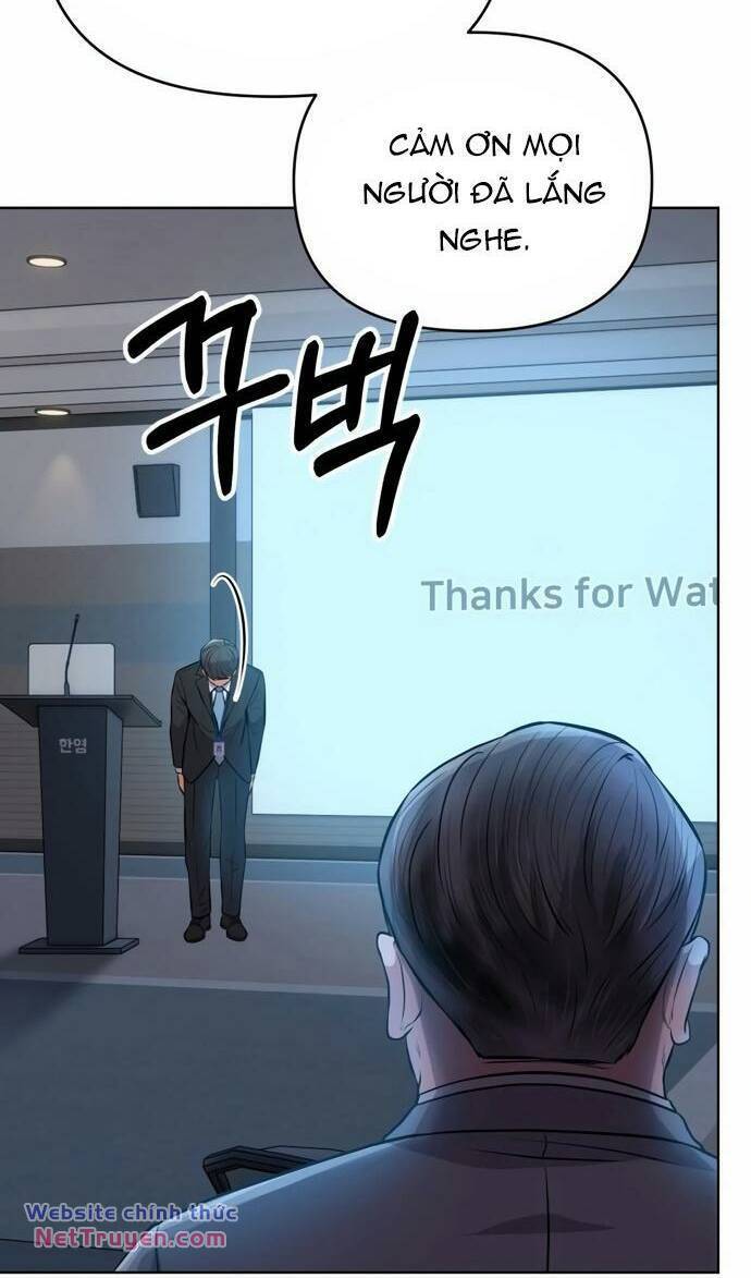 Nhân Viên Thực Tập Kim Cheolsu Chapter 11 - Trang 2