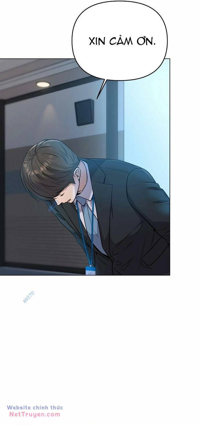 Nhân Viên Thực Tập Kim Cheolsu Chapter 11 - Trang 2