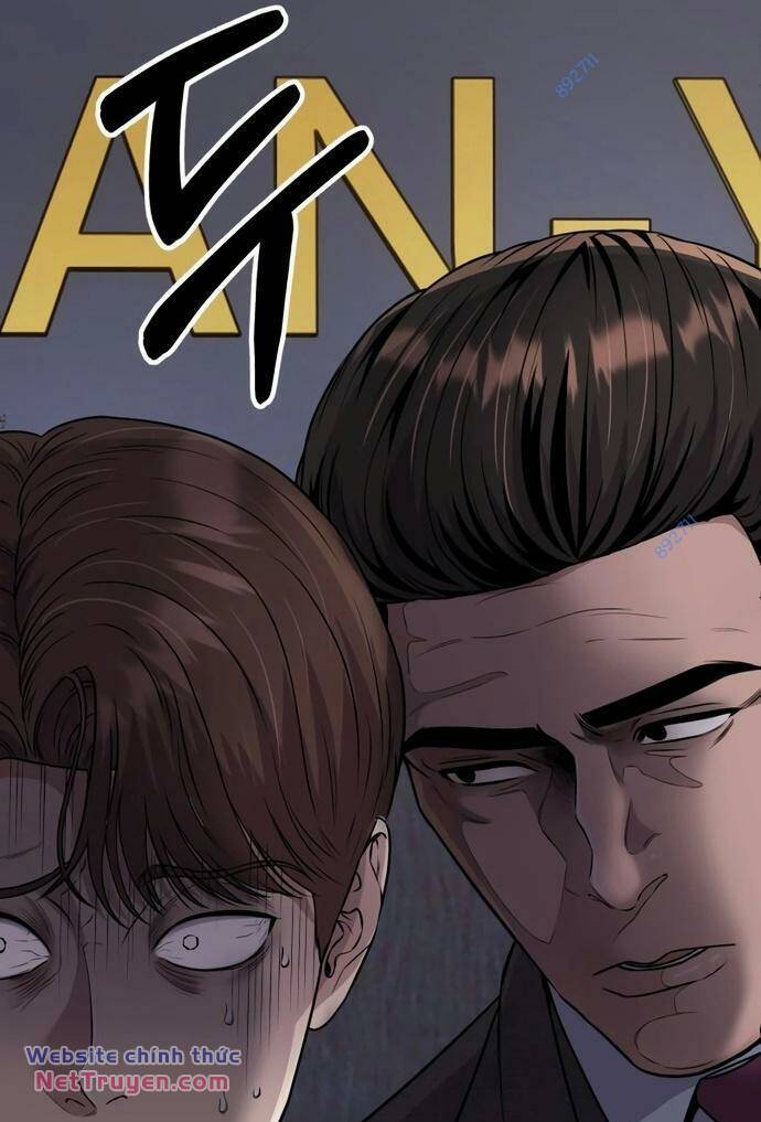 Nhân Viên Thực Tập Kim Cheolsu Chapter 11 - Trang 2