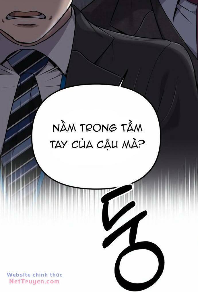 Nhân Viên Thực Tập Kim Cheolsu Chapter 11 - Trang 2