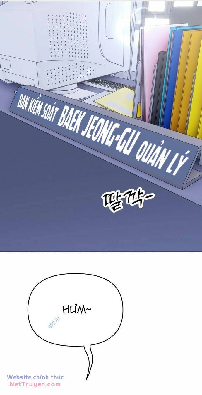 Nhân Viên Thực Tập Kim Cheolsu Chapter 11 - Trang 2