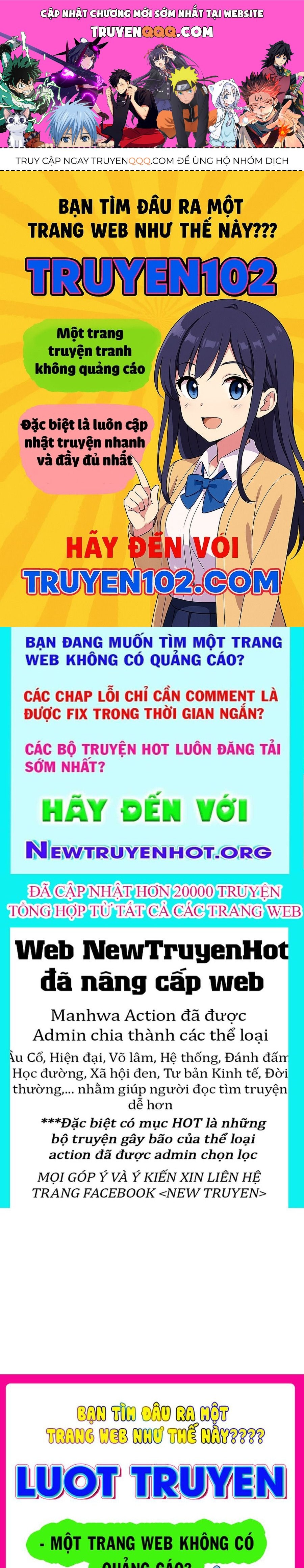 Nhân Viên Thực Tập Kim Cheolsu Chapter 114 - Trang 2