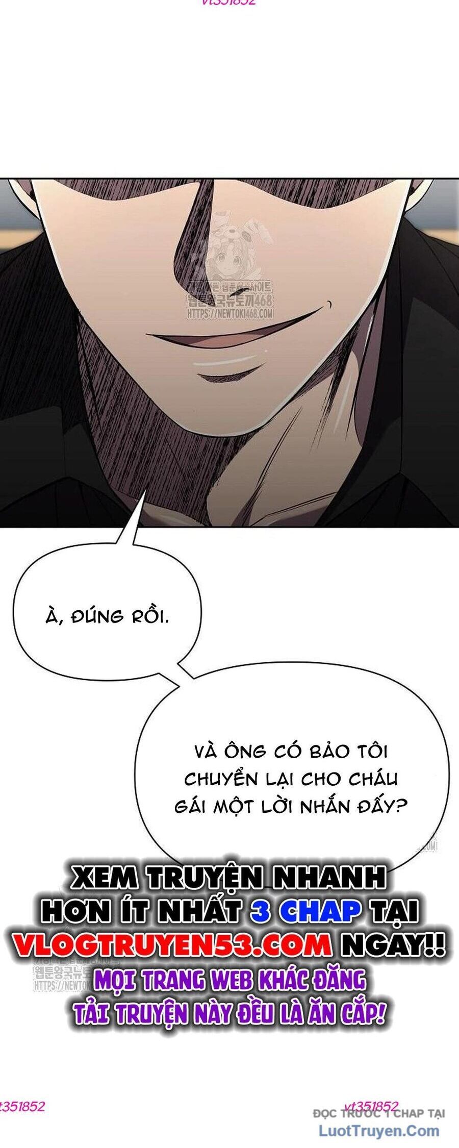 Nhân Viên Thực Tập Kim Cheolsu Chapter 114 - Trang 2