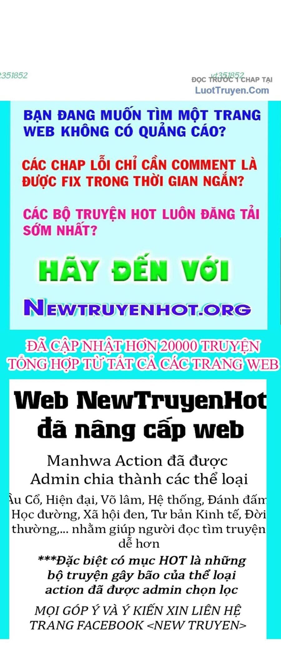 Nhân Viên Thực Tập Kim Cheolsu Chapter 114 - Trang 2