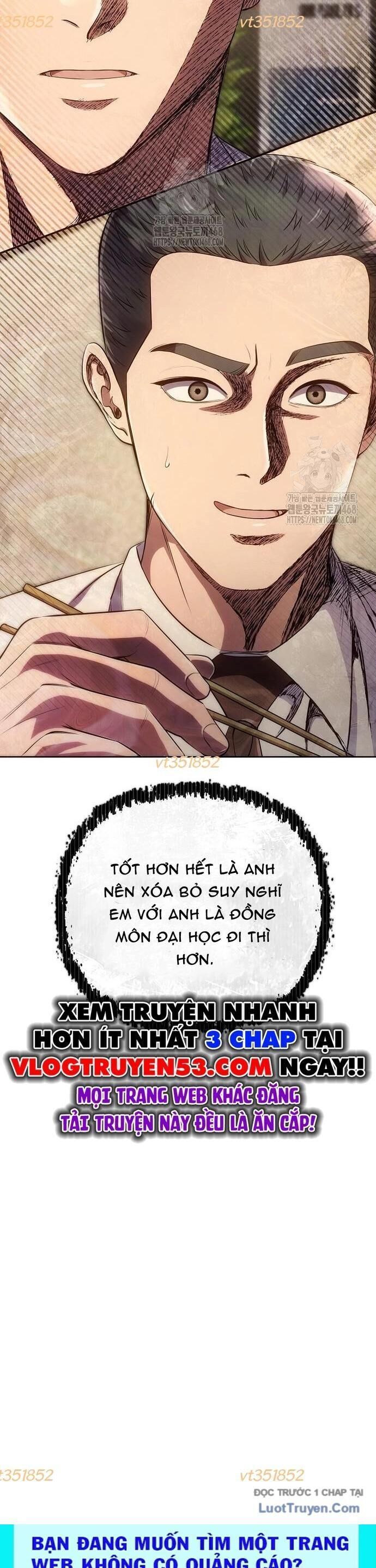 Nhân Viên Thực Tập Kim Cheolsu Chapter 115 - Trang 2