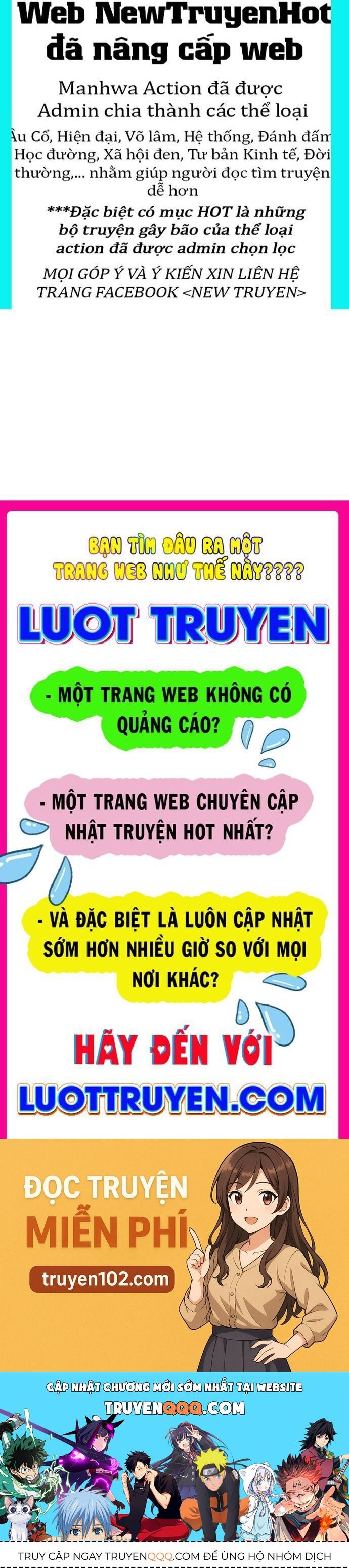 Nhân Viên Thực Tập Kim Cheolsu Chapter 117 - Trang 2