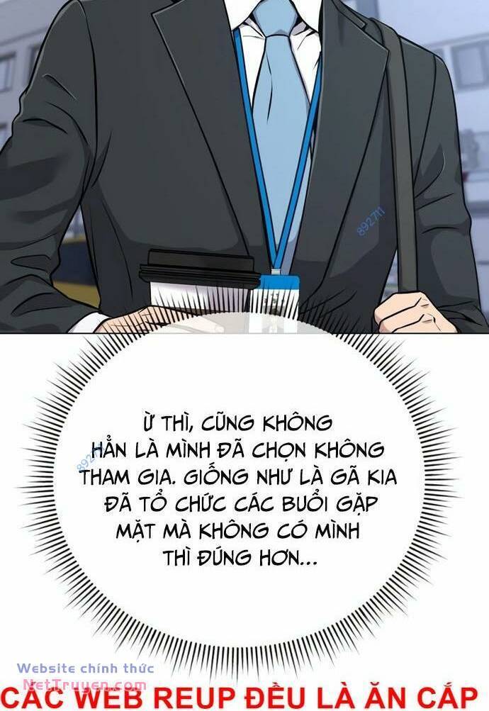 Nhân Viên Thực Tập Kim Cheolsu Chapter 12 - Trang 2