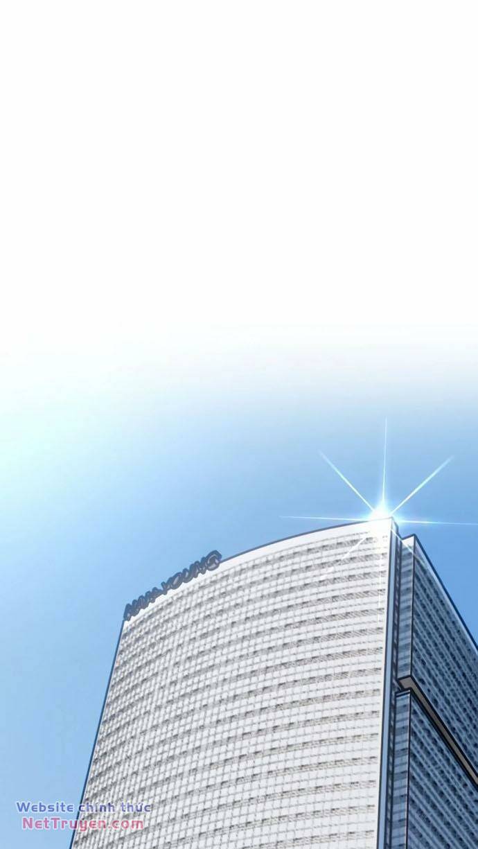 Nhân Viên Thực Tập Kim Cheolsu Chapter 12 - Trang 2