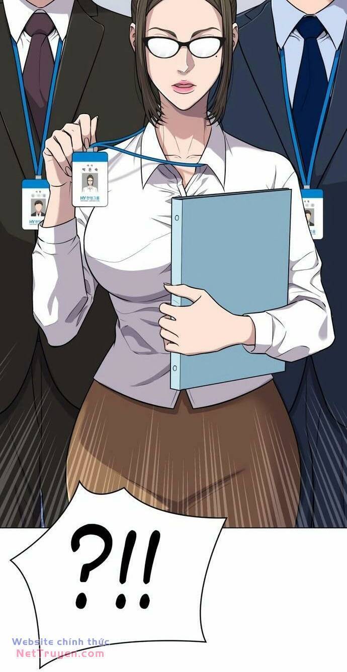 Nhân Viên Thực Tập Kim Cheolsu Chapter 12 - Trang 2