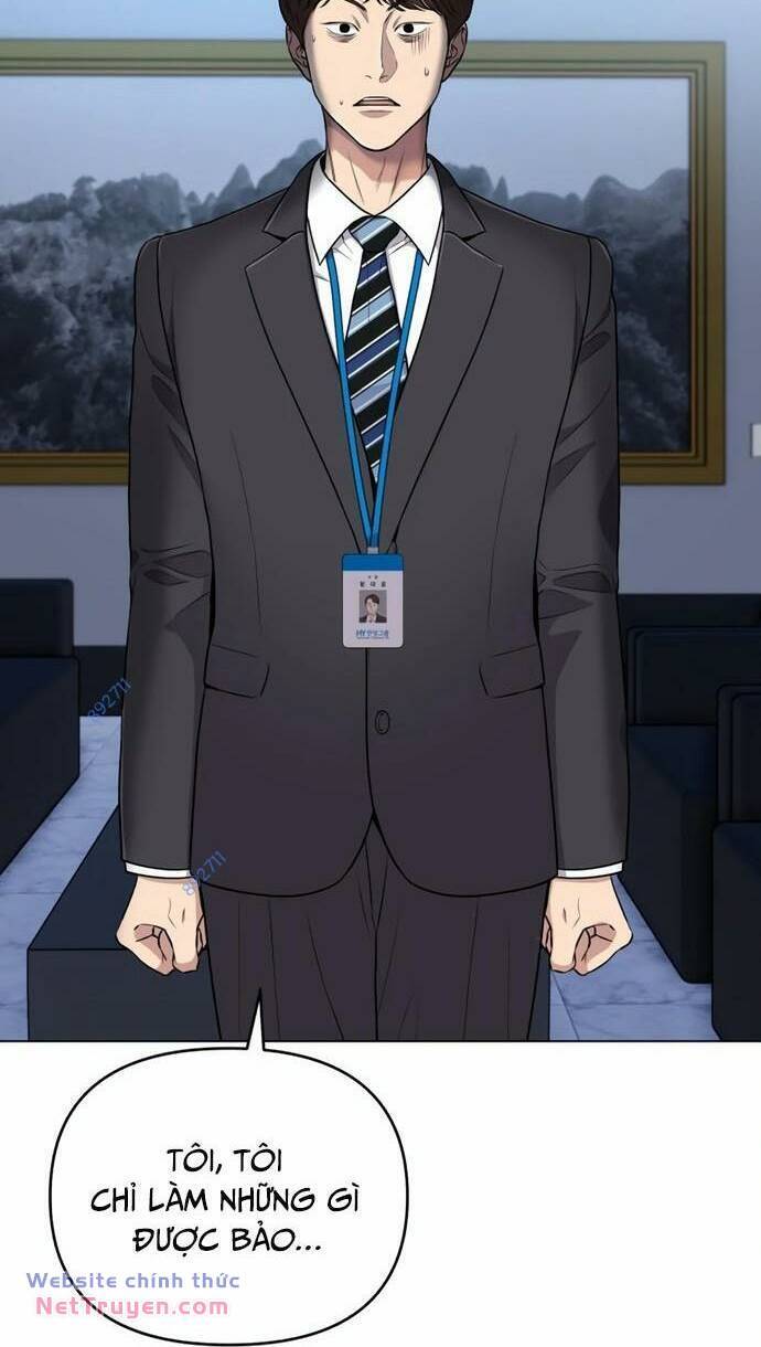 Nhân Viên Thực Tập Kim Cheolsu Chapter 12 - Trang 2