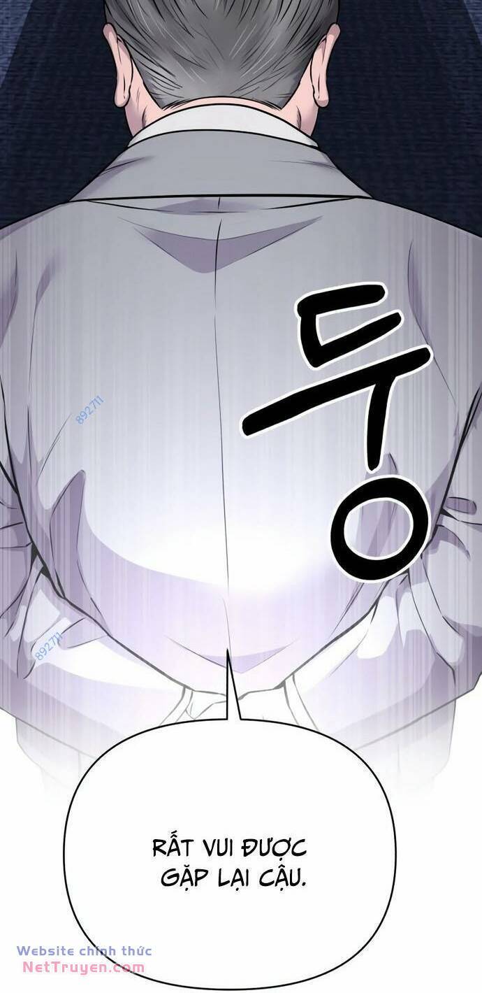 Nhân Viên Thực Tập Kim Cheolsu Chapter 12 - Trang 2